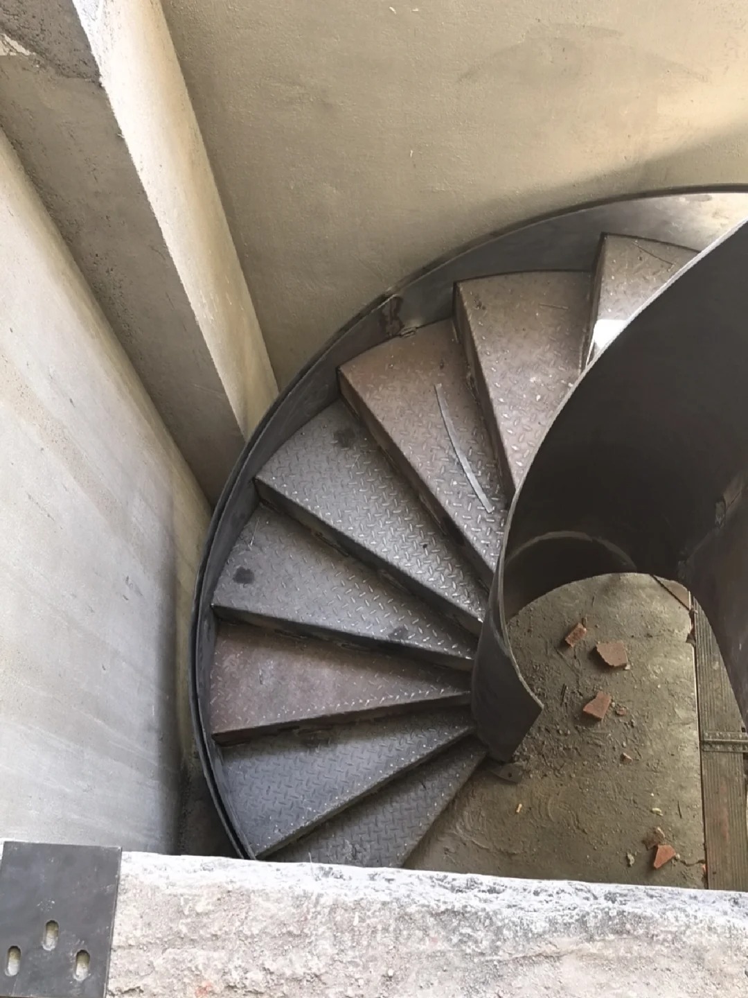 modern luxury staircase design -interior stairs -YBL-4 - Image 4