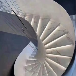 curved-staircase-modern-design