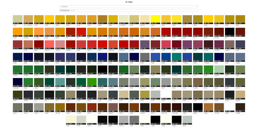 Modern Spiral Staircase Indoor Design